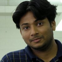 Sridhar Ranganathan(@sridharrg) 's Twitter Profile Photo