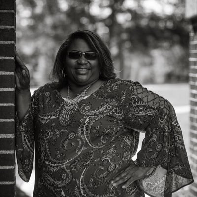 small business owner of Deb's Gifts and Catering, LLC. Ready to do the shopping for you so you don't have to. Homemade with love!