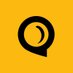 San José Spotlight (@sjspotlight) Twitter profile photo San José Spotlight (@sjspotlight) Twitter profile photo