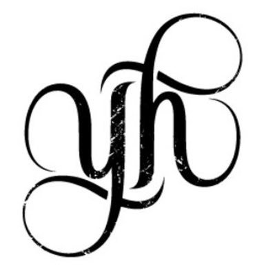 baseroll's profile picture. 