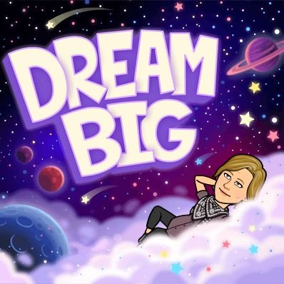 jthomastweets's profile picture. 