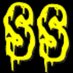 Spirit Spiel 📹 (@spirit_spiel) Twitter profile photo Spirit Spiel 📹 (@spirit_spiel) Twitter profile photo