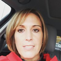 Kara Baird (@kbaird2) 's Twitter Profile