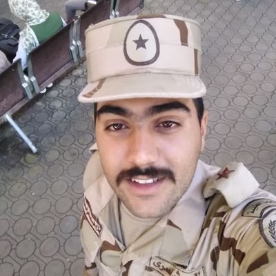 MostafaZoklot's profile picture. lieutenant 
doctor
colourful life 
cute but devilish inside😈