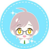 キムラササキ☺︎ (@sasa_masp) Twitter profile photo