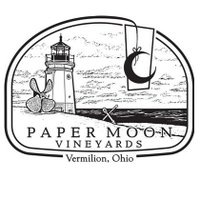 Paper Moon Vineyards(@papermoonwine) 's Twitter Profileg