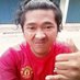 Bobby.sugara (@bobbysugara10) Twitter profile photo Bobby.sugara (@bobbysugara10) Twitter profile photo