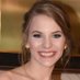 Paige Estave, MD, PhD (@paigeestave) Twitter profile photo Paige Estave, MD, PhD (@paigeestave) Twitter profile photo