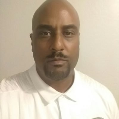 Coach Penniman Profile