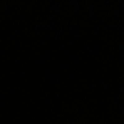 Chyntia_Pinky's profile picture. 