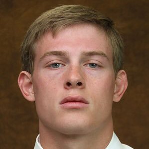 kyle_green22's profile picture. 