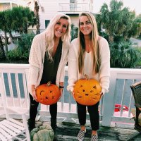 hannah price (@hp21_tb) 's Twitter Profile