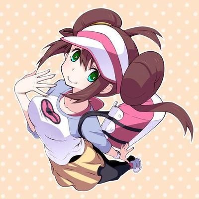 メイ＠イメプ垢さんのプロフィール画像