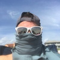 trod (@trod) 's Twitter Profile