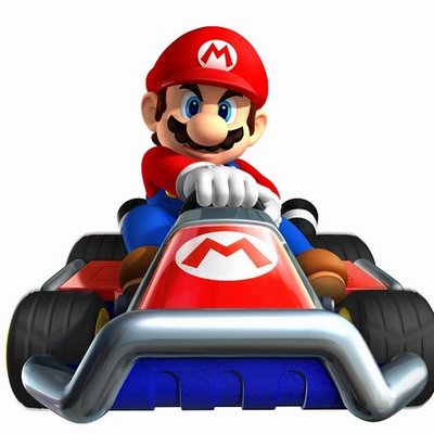 マリオカートツアーまとめ速報 Mariokarttourm1 Twitter マリオカートツアーまとめ速報 Mariokarttourm1 Twitter