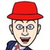 Carter Page's Hat Profile picture