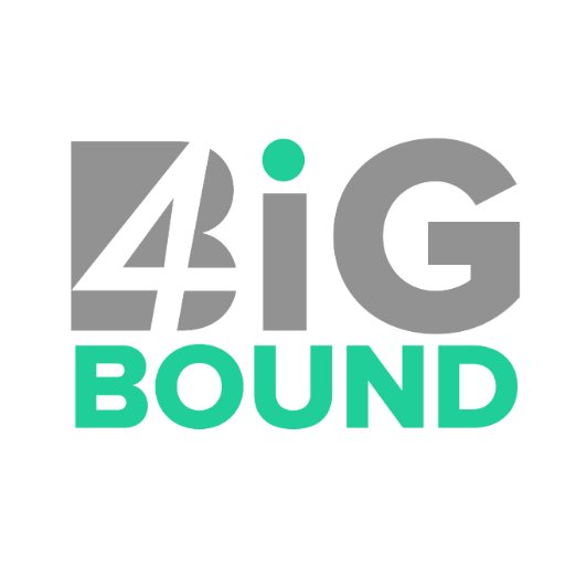 https://t.co/t31YdYKYbT Helping you land your ideal Big 4 job / internship