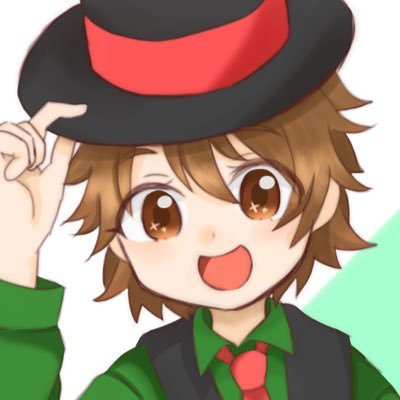 りあとさんのプロフィール画像