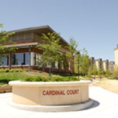 CardinalcourtC's profile picture. 