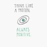 Maato_Mithu's profile picture. An Ordinary man with different thoughts