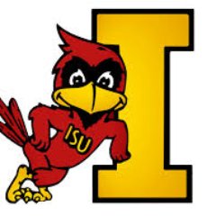 FoodOnCampusISU's profile picture. This account is dedicated to show Iowa State students where they can find free food around campus. Tweet at us with #FreeFoodISU if you have free food!