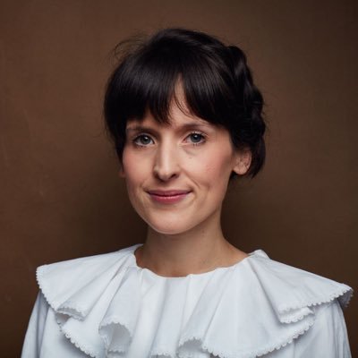 ‘Fly in the Ointment’ feature script BAFTA Rocliffe Winner | @SpaceGirlsFilm Grand Prize Children's Short Award @RIFilmFest | BFI Network x BAFTA Crew 2021