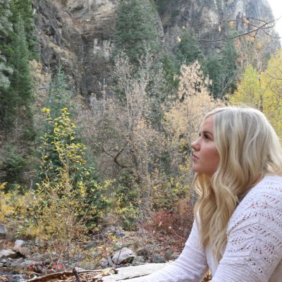 morgan_verhoef's profile picture. 