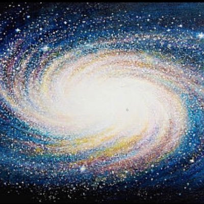 Yamada_1_1_123's profile picture. ！