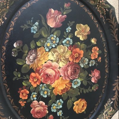 Atlantiques is an online antiques store based out of https://t.co/tRlsmrFuP4 and https://t.co/MfJiAMzHdn