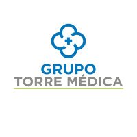 Grupo Torre Médica(@GrupTorreMedica) 's Twitter Profile Photo
