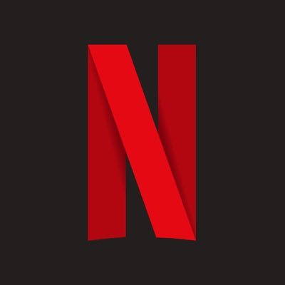 netflixtutoria6's profile picture. netflix premium tutorial available now- legit here