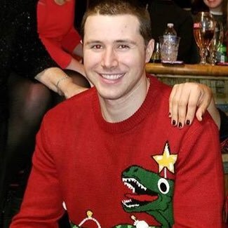 jsullz's profile picture. 