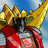 KettchUK's profile image