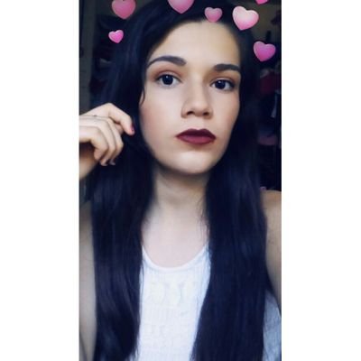 17 🌸 ~ Si pudieras verte a través de mis ojos te darías cuenta de lo especial que eres para mí @JosDice ~
Youtube: Aly Navarro 😘