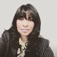 Phyllis Goldsby (@phyllisgoldsby) 's Twitter Profile