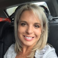 Dr Anita Durso (@dursodr) 's Twitter Profile Photo Dr Anita Durso (@dursodr) 's Twitter Profile Photo