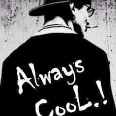 _s_vignesh's profile picture. 