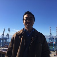 Marcio Miname (@marciominame) 's Twitter Profile