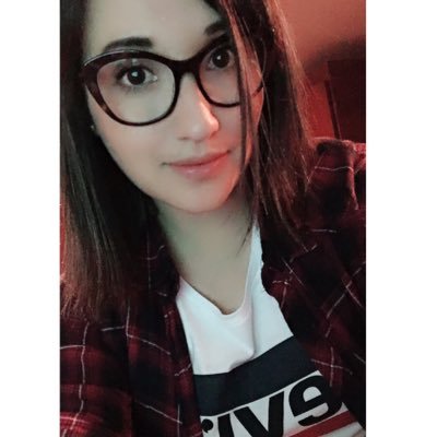 lea_niicole's profile picture. Administradora Pública de la UV con Mg. en Planificación y Control de Gestión, más feliz que ayer!
