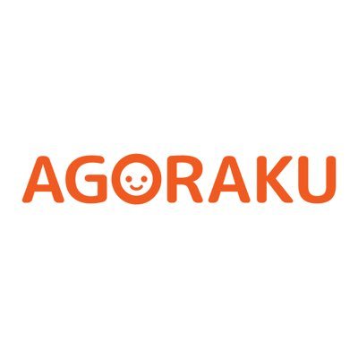 Agoraku