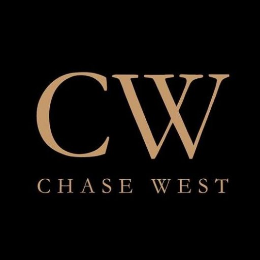 🤠 USA Apparel Brand
🇺🇸 Our Nation's Favorite
⬇️ Check Us Out ⬇️