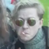 Beni 🤫 (@benthesprell) 's Twitter Profile