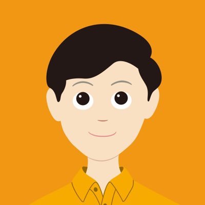 Parsecu1's profile picture. いろいろフォローさせてもらってます よろしくお願いします