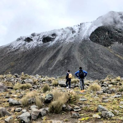 tanoparamo's profile picture. .