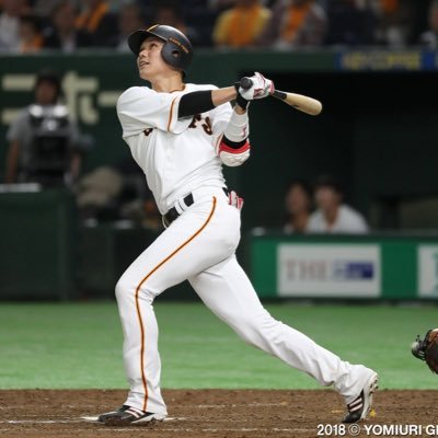 野球くんさん 🦀カーニさん🦀 on X