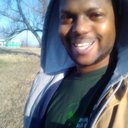 Brian Nix - @BrianNi10091632 - Twitter