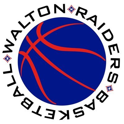 WaltonBasketball