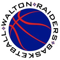 WaltonBasketball(@WaltonBball) 's Twitter Profile Photo