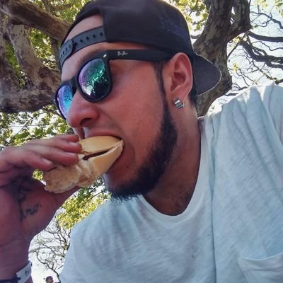 KevinFotografo's profile picture. Fotografo profesional-Diseñador Grafico