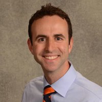 Johannes von Alvensleben (@alvenslebenjc) 's Twitter Profile